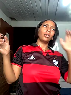 Snapshot of Crisschiavo chatting on November 2025 01:00:02 PM Crisschiavo online show from November 2025 01:00:02 PM