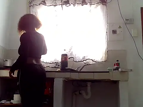 CandyNaynay online show from January 2026 03:28:01 PM