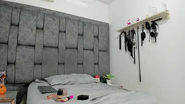 Snapshot of Felipe_Cold chatting on October 2025 02:23:02 AM Felipe Cold online show from October 2025 02:23:02 AM