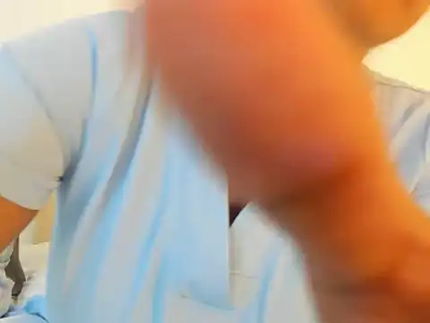  Miaa khalifa  online show from September 2025 11:37:02 AM