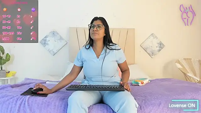  Miaa khalifa  online show from March 2026 12:11:01 PM