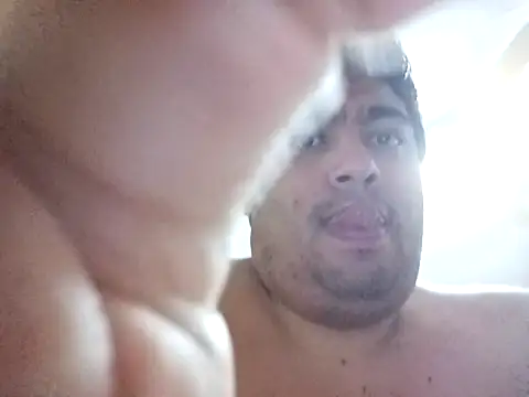 Martigato3 online show from October 2025 11:05:02 PM