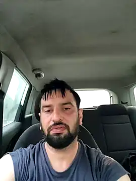 incenciousrage online show from November 2025 11:54:01 AM