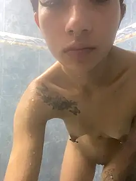 Snapshot of keith_russo chatting on September 2025 10:42:01 AM keith russo online show from September 2025 10:42:01 AM