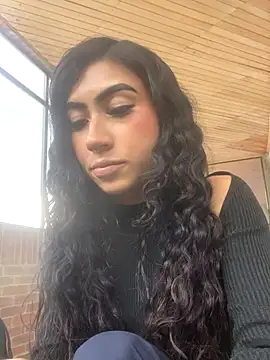 Snapshot of keith_russo chatting on October 2025 06:50:02 PM keith russo online show from October 2025 06:50:02 PM