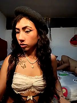 Snapshot of keith_russo chatting on December 2025 11:09:01 PM keith russo online show from December 2025 11:09:01 PM