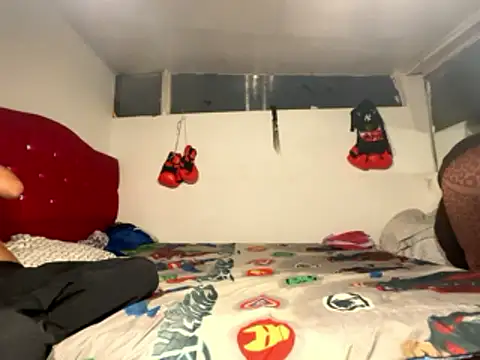 Snapshot of keith_russo chatting on December 2025 12:38:02 AM keith russo online show from December 2025 12:38:02 AM