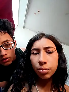 keith russo online show from February 2026 09:40:01 PM