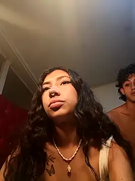 Snapshot of keith_russo chatting on February 2026 12:48:01 AM keith russo online show from February 2026 12:48:01 AM