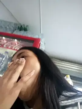 Snapshot of keith_russo chatting on February 2026 11:01:01 PM keith russo online show from February 2026 11:01:01 PM