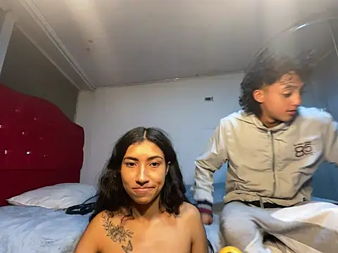 Snapshot of keith_russo chatting on March 2026 12:27:02 AM keith russo online show from March 2026 12:27:02 AM