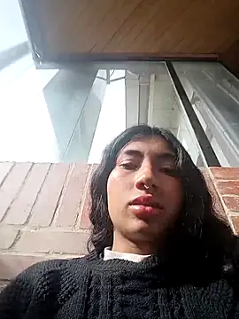 Snapshot of keith_russo chatting on March 2026 08:59:02 PM keith russo online show from March 2026 08:59:02 PM