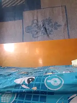 Snapshot of Perve_spa chatting on September 2025 11:48:01 AM Perve spa online show from September 2025 11:48:01 AM