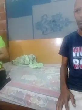 Snapshot of Perve_spa chatting on October 2025 11:44:02 AM Perve spa online show from October 2025 11:44:02 AM