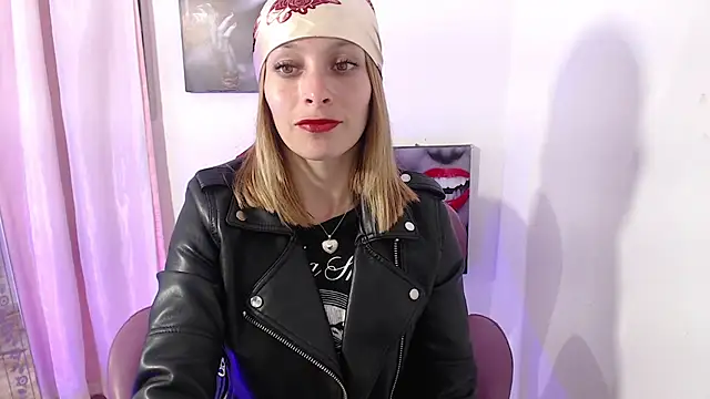 thamarajane2 online show from January 2026 11:42:01 PM