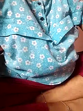 Cuthira online show from September 2025 05:40:01 AM