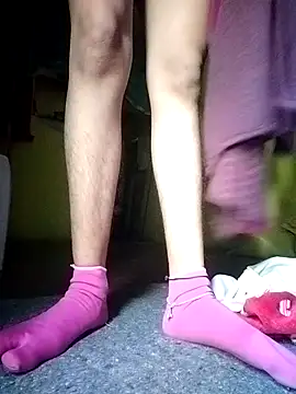 Cuthira online show from February 2026 02:26:02 AM