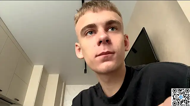 echowraith online show from September 2025 06:01:02 AM