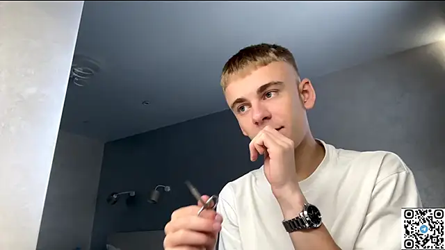 echowraith online show from September 2025 01:02:01 PM