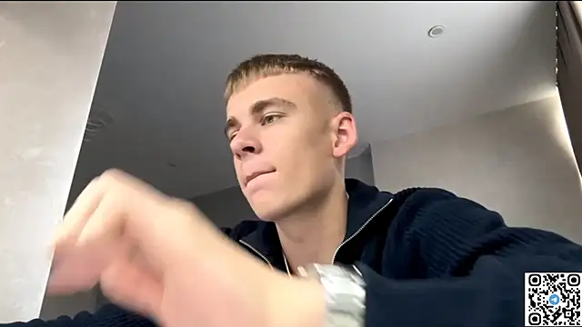 echowraith online show from September 2025 10:49:02 AM