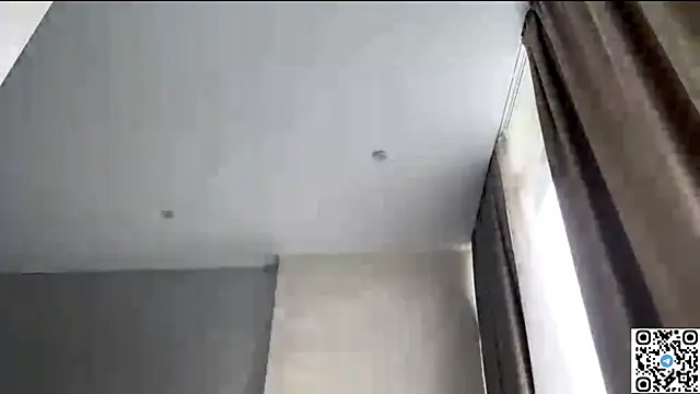 echowraith online show from October 2025 09:30:02 AM