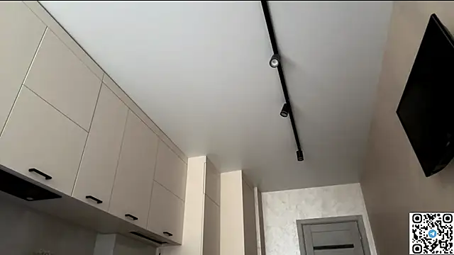 echowraith online show from October 2025 06:02:02 AM