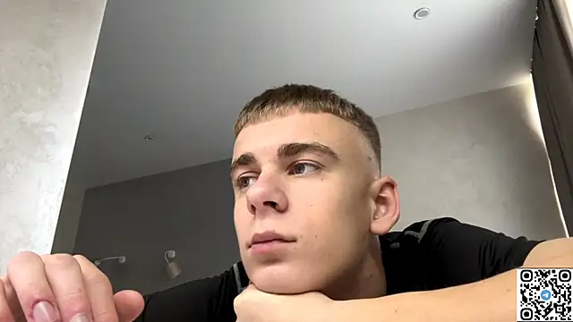 echowraith online show from October 2025 10:18:01 AM