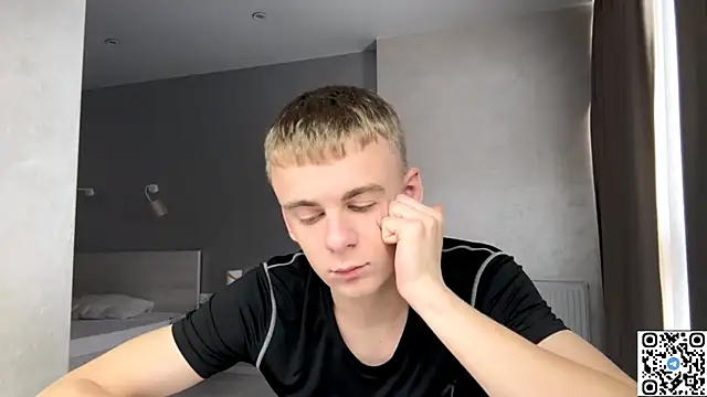 echowraith online show from November 2025 10:59:02 AM