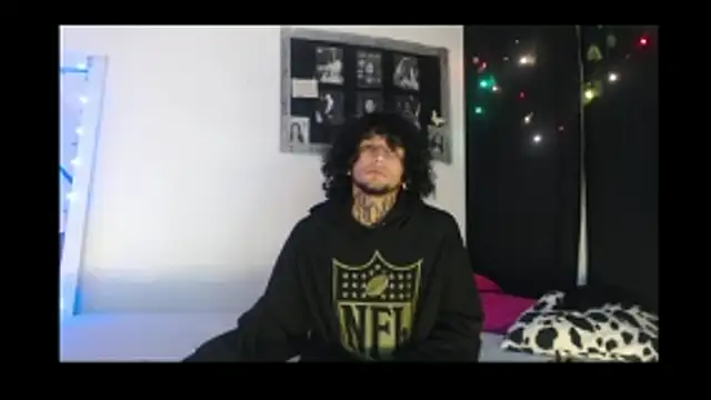 jayusak online show from November 2025 06:02:02 AM