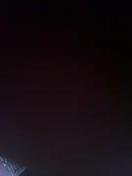 Snapshot of Sexy90surbhiz chatting on September 2025 03:55:01 PM Sexy90surbhiz online show from September 2025 03:55:01 PM