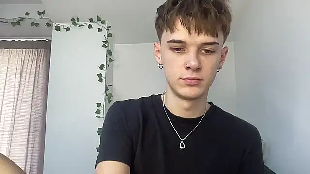 Milk Guy online show from October 2025 11:14:02 AM