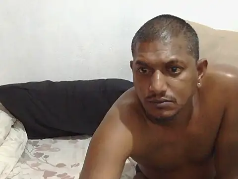 indian sherryxo online show from October 2025 09:13:02 PM