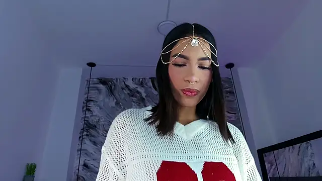 kitty collins  online show from April 2026 12:10:02 PM
