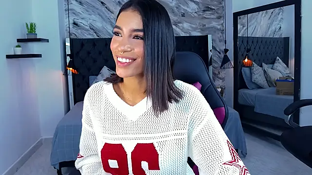 kitty collins  online show from May 2026 12:12:01 PM