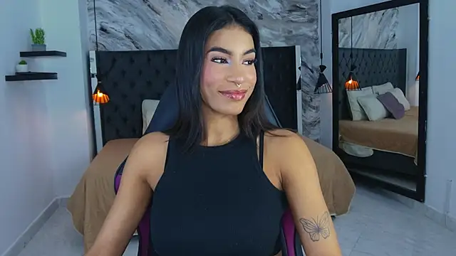 kitty collins  online show from May 2026 12:01:01 PM