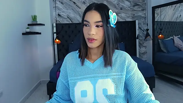 kitty collins  online show from May 2026 11:53:01 AM