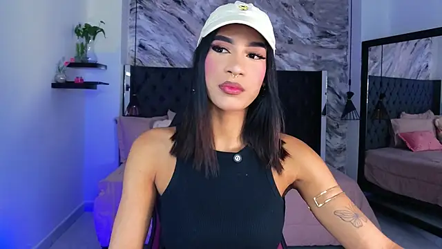 kitty collins  online show from June 2026 11:53:02 AM