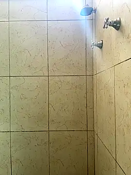 rph96 online show from December 2025 05:32:01 PM