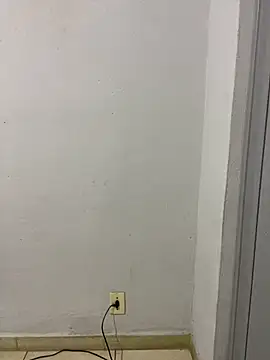 evabueno-69 online show from September 2025 01:02:02 PM