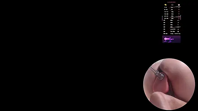 Snapshot of MaileenMilf chatting on September 2025 10:24:01 PM MaileenMilf online show from September 2025 10:24:01 PM