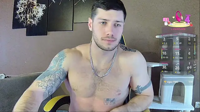 Jason theGreat online show from February 2026 02:32:02 PM