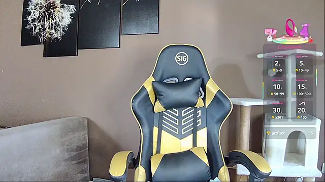 Jason theGreat online show from February 2026 01:40:01 PM