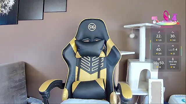 Jason theGreat online show from February 2026 12:48:02 PM