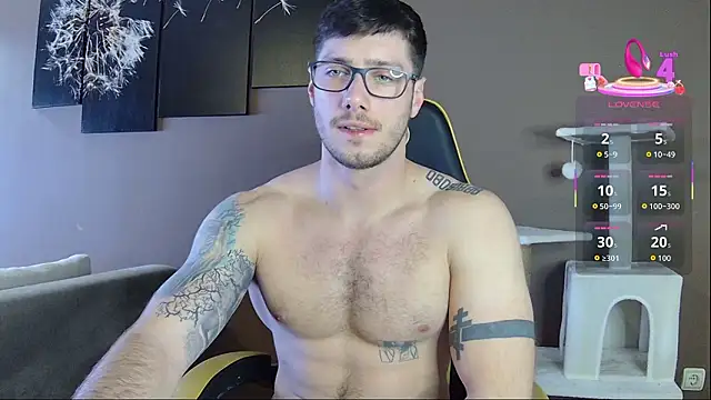 Jason theGreat online show from March 2026 06:34:02 PM