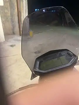 Snapshot of saumon3022 chatting on October 2025 06:21:01 PM saumon3022 online show from October 2025 06:21:01 PM