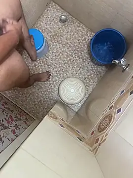 Snapshot of saumon3022 chatting on November 2025 11:01:02 AM saumon3022 online show from November 2025 11:01:02 AM