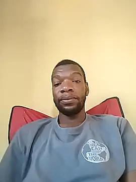 TmanZim2025 online show from February 2026 01:15:02 PM