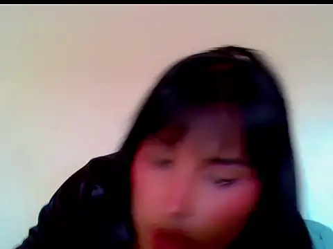 PAULLETHE Phanters online show from September 2025 07:44:01 AM