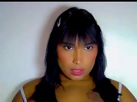 PAULLETHE Phanters online show from September 2025 09:25:02 AM