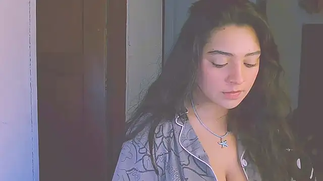 Snapshot of Katerina_Marshall chatting on September 2025 09:54:02 AM Katerina Marshall online show from September 2025 09:54:02 AM